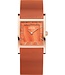 Bering 10426-565-S Damenuhr Classic 26 mm