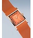 Bering 10426-565-S Damenuhr Classic 26 mm