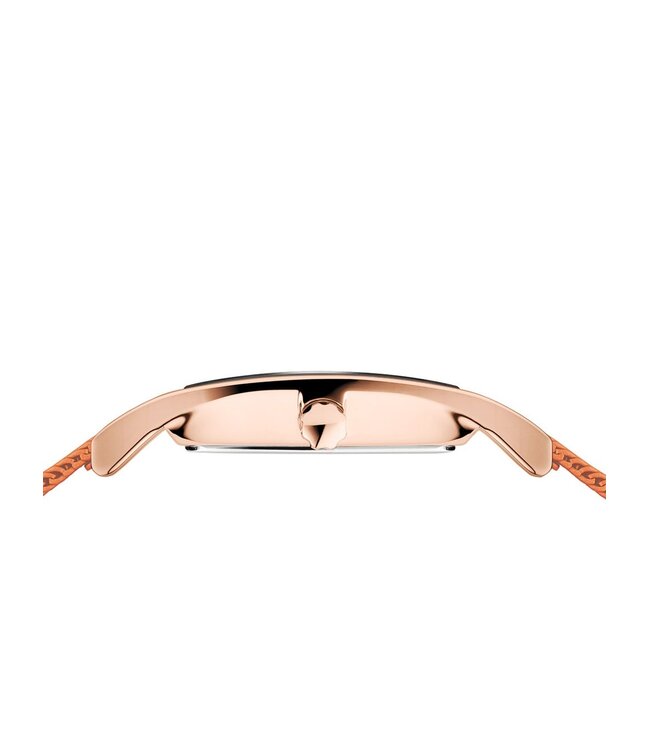 Bering 10426-565-S Damenuhr Classic 26 mm