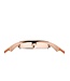 Bering 10426-565-S Damenuhr Classic 26 mm