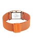 Bering 10426-565-S Damenuhr Classic 26 mm