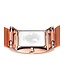 Bering 10426-565-S Damenuhr Classic 26 mm