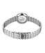 Bering 19126-700 Damenuhr Classic 26 mm