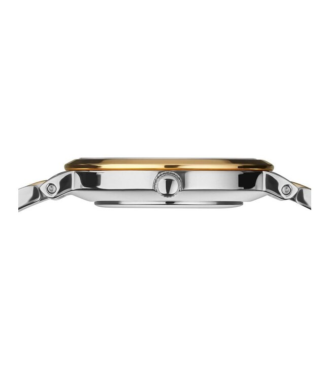 Bering 19126-710 Damenuhr Classic 26 mm