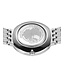 Bering 19126-710 Damenuhr Classic 26 mm