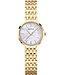 Bering 19126-734-GWP Damenuhr Classic 26 mm