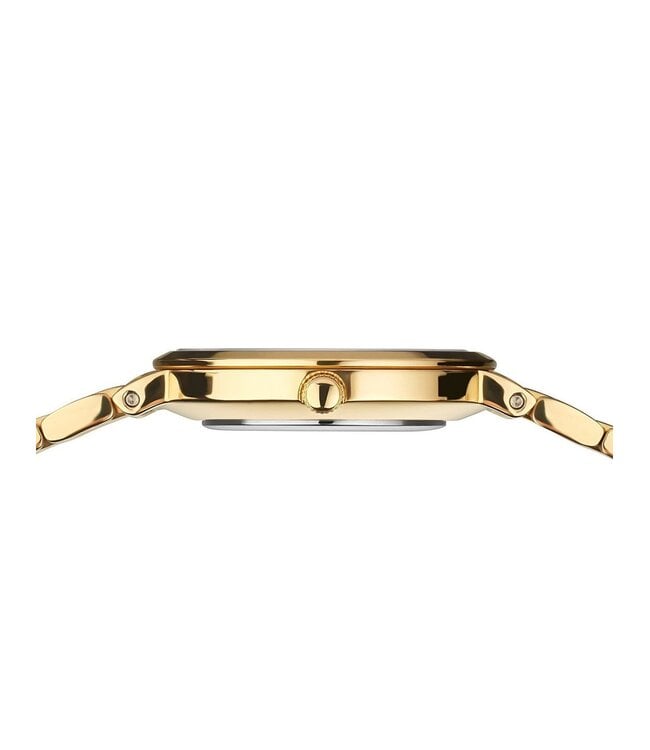 Bering 19126-734-GWP Damenuhr Classic 26 mm