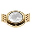 Bering 19126-734-GWP Damenuhr Classic 26 mm