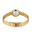 Bering 19126-734-GWP Damenuhr Classic 26 mm