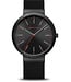 Bering 10141-402 Damenuhr Classic 41 mm