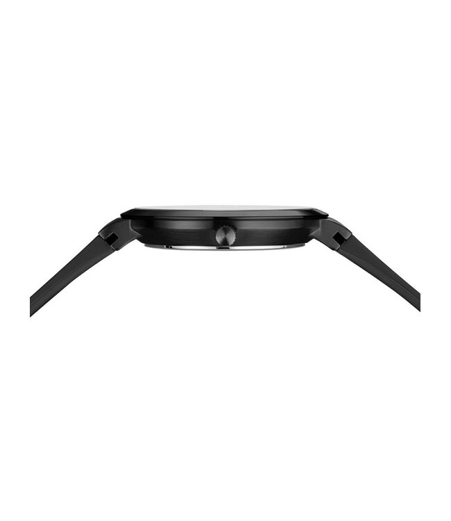 Bering 10141-402 Damenuhr Classic 41 mm