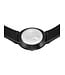 Bering 10141-402 Damenuhr Classic 41 mm