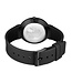Bering 10141-402 Damenuhr Classic 41 mm