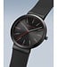 Bering 10141-402 Damenuhr Classic 41 mm