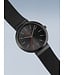 Bering 10141-402 Damenuhr Classic 41 mm