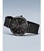 Bering 10141-402 Damenuhr Classic 41 mm