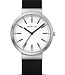 Bering 10141-404 Damenuhr Classic 41 mm
