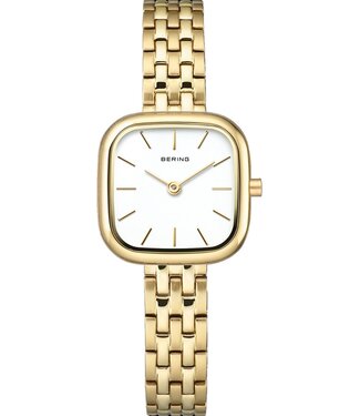 Bering 17926-734 Damenuhr Classic 26 mm