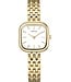 Bering 17926-734 Damenuhr Classic 26 mm