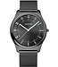 Bering 18340-222 Herrenuhr Ultra 40 mm