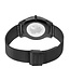Bering 18340-222 Herrenuhr Ultra 40 mm