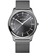 Bering 18340-377 Herrenuhr Ultra 40 mm