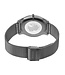 Bering 18340-377 Herrenuhr Ultra 40 mm
