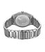 Bering 17639-708 Herrenuhr Classic 39 mm