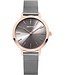 Bering 13434-369 Damenuhr Classic 34 mm