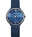 Bering 18434-397 Damenuhr Classic 34 mm