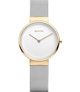 Bering 14531-010 Damenuhr Classic 31 mm