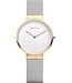 Bering 14531-010 Damenuhr Classic 31 mm