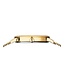 Bering 18634-334 Damenuhr Titanium 34 mm