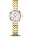 Bering 19126-734 Damenuhr Classic 26 mm
