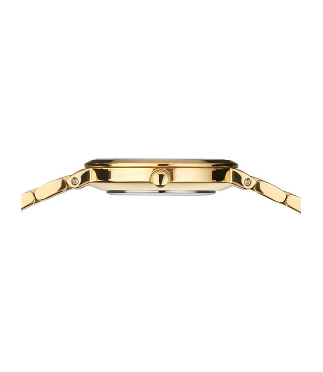 Bering 19126-734 Damenuhr Classic 26 mm