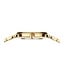 Bering 19126-734 Damenuhr Classic 26 mm