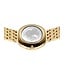 Bering 19126-734 Damenuhr Classic 26 mm