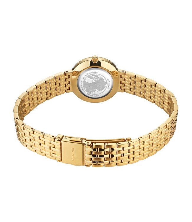 Bering 19126-734 Damenuhr Classic 26 mm