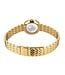 Bering 19126-734 Damenuhr Classic 26 mm