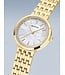 Bering 19126-734 Damenuhr Classic 26 mm