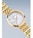 Bering 19126-734 Damenuhr Classic 26 mm