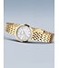 Bering 19126-734 Damenuhr Classic 26 mm