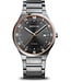 Bering 15139-709 Herrenuhr Titanium 39 mm