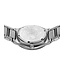 Bering 15139-709 Herrenuhr Titanium 39 mm
