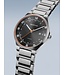Bering 15139-709 Herrenuhr Titanium 39 mm