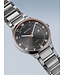 Bering 15139-709 Herrenuhr Titanium 39 mm