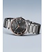 Bering 15139-709 Herrenuhr Titanium 39 mm