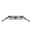 Bering 15139-707 Herrenuhr Titanium 39 mm