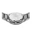 Bering 15139-707 Herrenuhr Titanium 39 mm