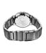 Bering 15139-707 Herrenuhr Titanium 39 mm